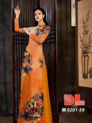 1616682307 335 vai ao dai dep (3)